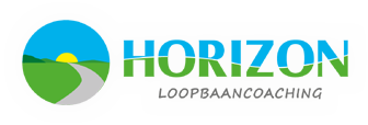 Horizon Loopbaancoaching logo
