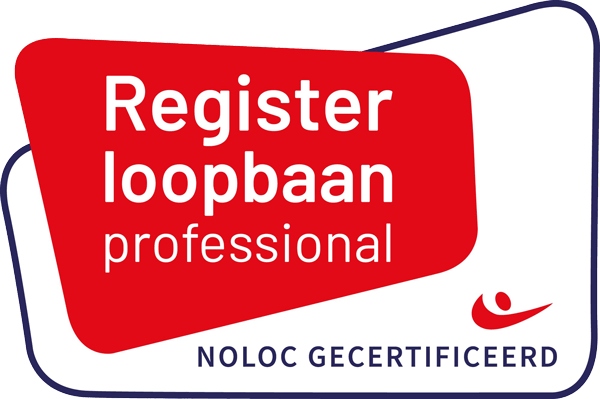 Horizon-Loopbaancoaching-Register-loopbaanprofessional-RL-Nol