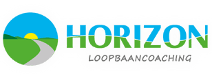 Horizon Loopbaancoaching Logo
