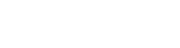 Logo origineel Horizon Loopbaancoaching wit
