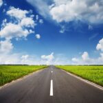 Waarom helpt loopbaancoaching, terwijl je zelf het probleem niet opgelost krijgt?