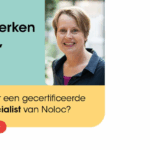 Horizon Loopbaancoaching doet mee aan de Week van de Loopbaan 2025!