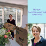 Out of the box – Nieuwe locatie Horizon Loopbaancoaching