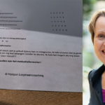 Er is zoveel meer mogelijk in een re-integratietraject