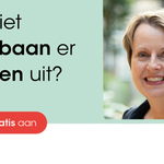 Horizon doet mee aan de Week van de Loopbaan 2026!