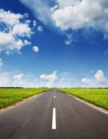 Horizon-Loopbaancoaching-Corien-Bakker Horizon Loopbaancoaching Corien Bakker