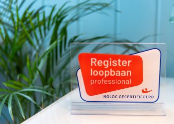 Horizon Loopbaancoaching Corien Bakker Register Loopbaanprofessional Noloc