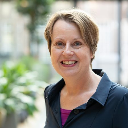 Corien Bakker Horizon Loopbaancoaching 2 Corien Bakker Horizon Loopbaancoaching 2