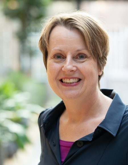 Corien Bakker Horizon Loopbaancoaching 2 Corien Bakker Horizon Loopbaancoaching 2