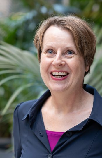 Corien Bakker Horizon Loopbaancoaching Corien Bakker Horizon Loopbaancoaching