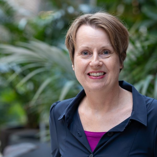 Corien Bakker Horizon Loopbaancoaching Corien Bakker Horizon Loopbaancoaching