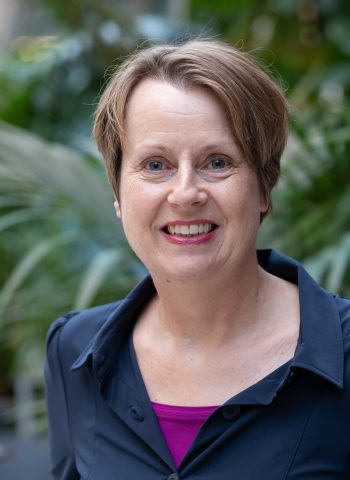Corien Bakker Horizon Loopbaancoaching 6 Corien Bakker Horizon Loopbaancoaching 2