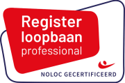 Horizon-Loopbaancoaching-Register-loopbaanprofessional-RL-Nol